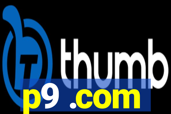 p9 .com